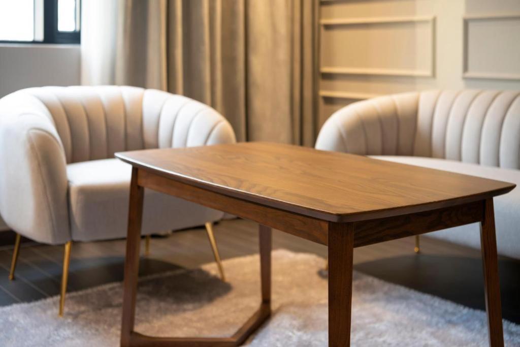 Hound Hotel Yeonsan Пусан Экстерьер фото